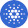 Cardano