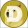 Doge