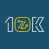 10KDex