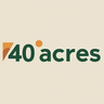 40 Acres