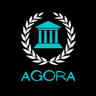 Agora