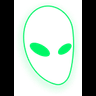 AlienFi