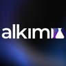 Alkimi