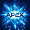 Apex DeFi