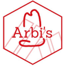 Arbi's Finance