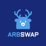Arbswap StableSwap