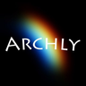 Archly V2