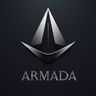 Armada Staking