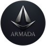 Armada