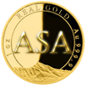 ASA.Gold