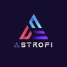 AstroFi