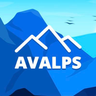 Avalps