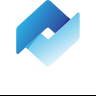 Axion