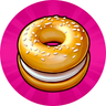 Bagelswap
