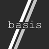 Basis Markets
