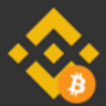 Binance Bitcoin