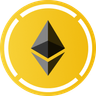 Binance staked ETH