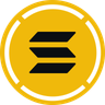 Binance Staked SOL