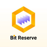 Bit Reserve