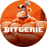 BitGenie Farm