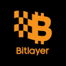 Bitlayer YBTC Family