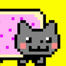 BlastNYAN