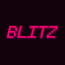Blitz Perps