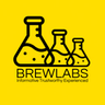 Brewlabs Yield