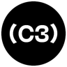 C3 Exchange