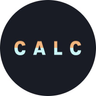 CALC