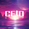Ceto Swap