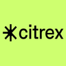 Citrex Markets