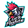 CockFights Game