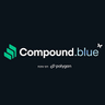 Compound Blue
