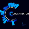 Concentrator