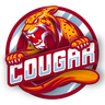 CougarSwap