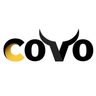 Covo V1