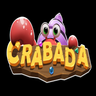 Crabada