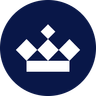 Crown Finance