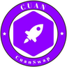 CuanSwap