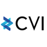 CVI Finance