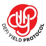 Defi Yield Protocol