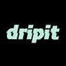 dripit