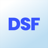 DSF.Finance