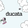 Ducata