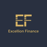 Excellion Finance