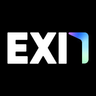 exit.tech