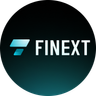 Finext Finance