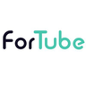 ForTube