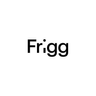 Frigg.eco